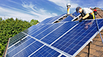 Pourquoi faire confiance à Photovoltaïque Solaire pour vos installations photovoltaïques à Apt ?